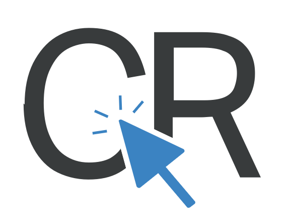 ClickReach Logo
